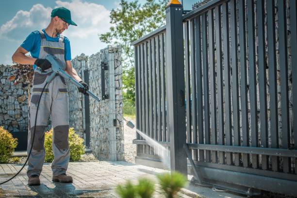 Best Roof Washing  in Cera, AL
