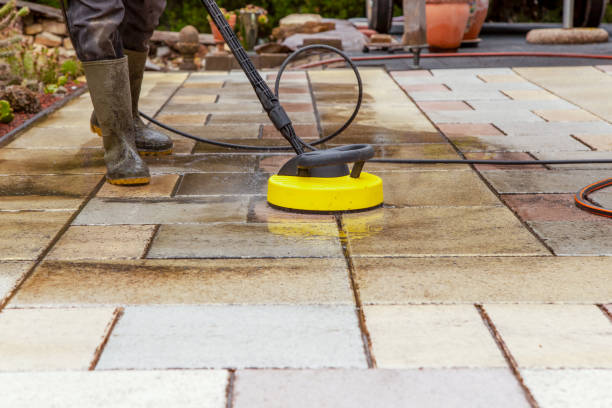 Best Restaurant Pressure Washing  in Cera, AL